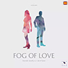 Fog of Love A