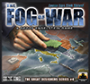 Fog of War