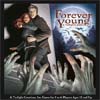 Forever Young A Vampire Game