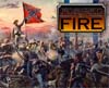 Forged in Fire: The 1862 Peninsula Campaign