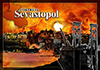 Command & Strategy 8, Fortress Sevastopol 