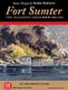 Fort Sumter: The Secession Crisis, 1860-61 - Mounted Map