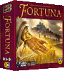 Fortuna