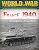 World at War 68: France 1940