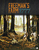Freemans Farm