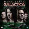 Battlestar Galactica: The Boardgame Exodus Expansion