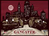 Gangster !