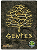 Gentes: Deluxified