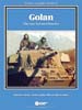Golan The Last Syrian Offensive (Folio Serie)