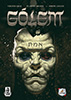 Golem