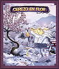 Golpe de Fe: Cerezo en Flor<div>[Precompra]</div>