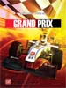 Grand Prix