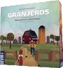 Granjeros