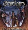 Gravediggers