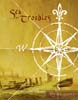 Great War at Sea: Sea of Troubles