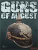 Guns of August