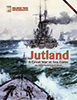 Great War at Sea: Jutland 2 Ed. Playbook Ed.