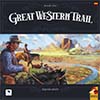 Great Western Trail Segunda Edicion