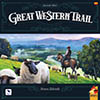 Great Western Trail Nueva Zelanda