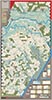 Holland 44: Mounted maps