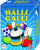 Halli Galli