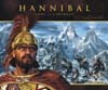Hannibal: Rome vs. Carthage