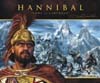 Hannibal: Rome vs. Carthage