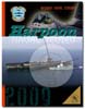 Modern Naval Warfare Games: Harpoon Naval Review 2009