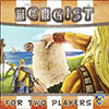 Hengist