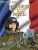 Heroes of the Gap: Honneur and Patrie