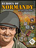 Heroes of Normandy