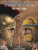 Heroic Stand Series: Thermopylae