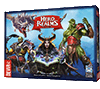 Hero Realms