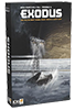 High Frontier 4 All modulo 4 (Exodo)