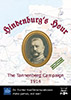 Hindenburgs Hour: The Tannenberg Campaign 1914 (Solitaire)