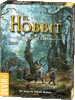 El Hobbit El juego de Cartas