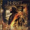 El Hobbit: La Desolaci�n de Smaug (El juego de la Pel�cula)