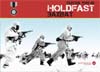 Hold Fast: Russia 1941-42