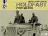 HoldFast North Africa 1941-1942