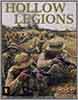 ASL Module Hollow Legions 3rd Edition