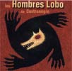 Los Hombres Lobo de Castronegro