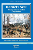Hornets Nest: Buying Time at Shiloh (Mini Series)
