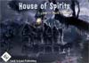 House of Spirits