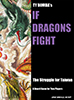 If Dragons Fight