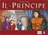 Il Principe