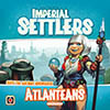 Imperial Settlers: Atlanteans