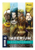 Imperium: Legendarios