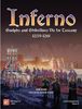 Inferno: Guelphs & Ghibellines Vie for Tuscany, 1259-1261<div>[Precompra]</div>