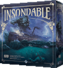 Arkham Horror: Insondable