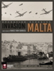 Invasion: Malta